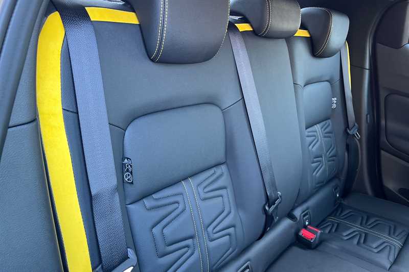 Used Nissan Juke 2025 for sale - 76241821: Photo 26