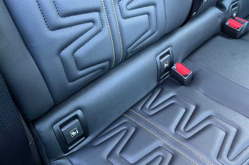 Used Nissan Juke 2025 for sale - 76241821: Photo 28