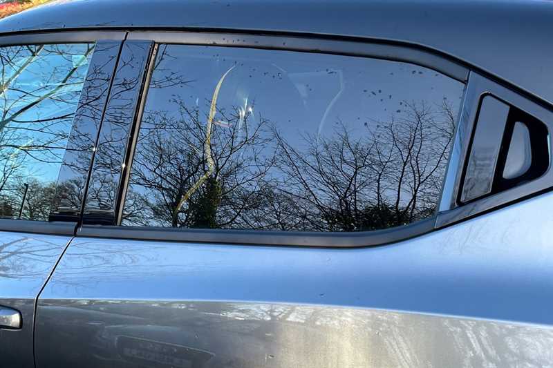 Used Nissan Juke 2025 for sale - 76241821: Photo 37