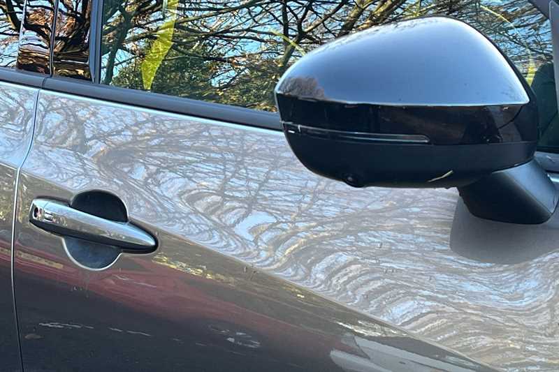 Used Nissan Juke 2025 for sale - 76241821: Photo 43