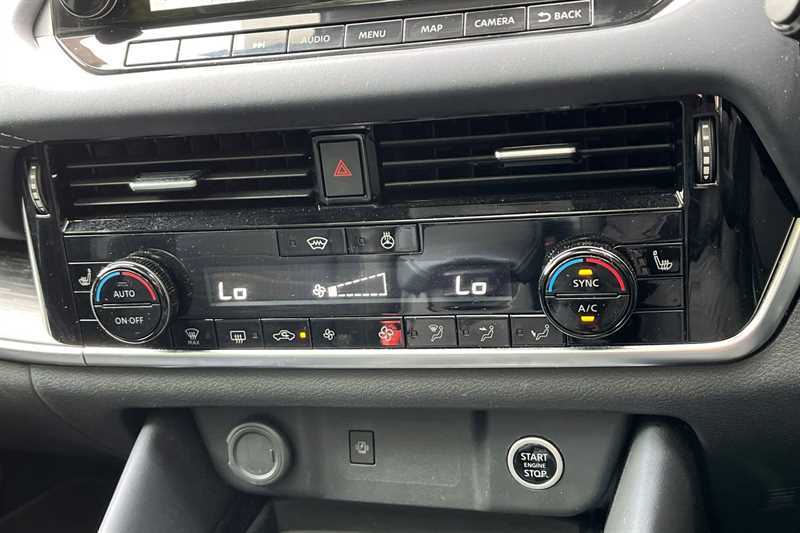 Vehicle 41
