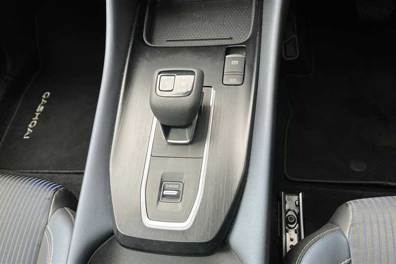 Vehicle 44