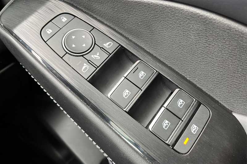 Vehicle 50