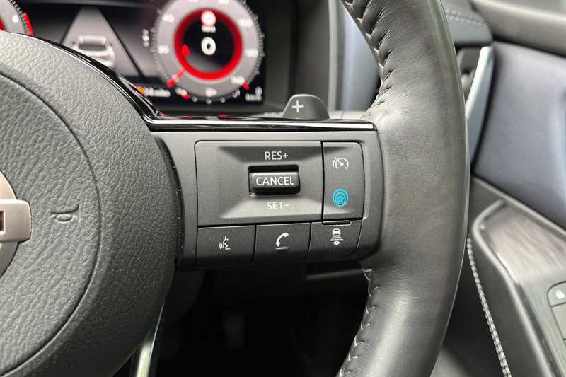 Vehicle 52