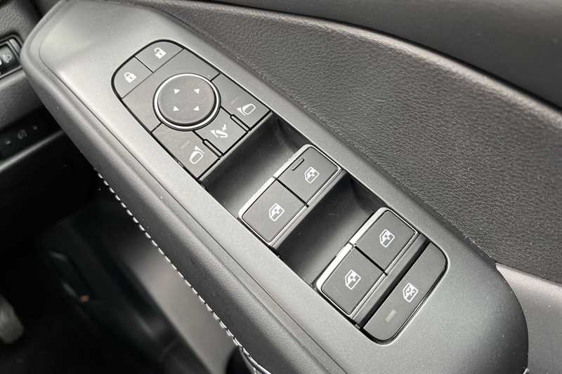 Used Nissan Qashqai 2024 for sale - 77414113: Photo 19