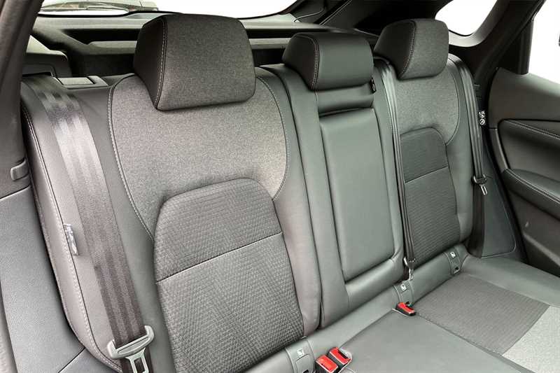 Used Nissan Qashqai 2024 for sale - 77414113: Photo 20