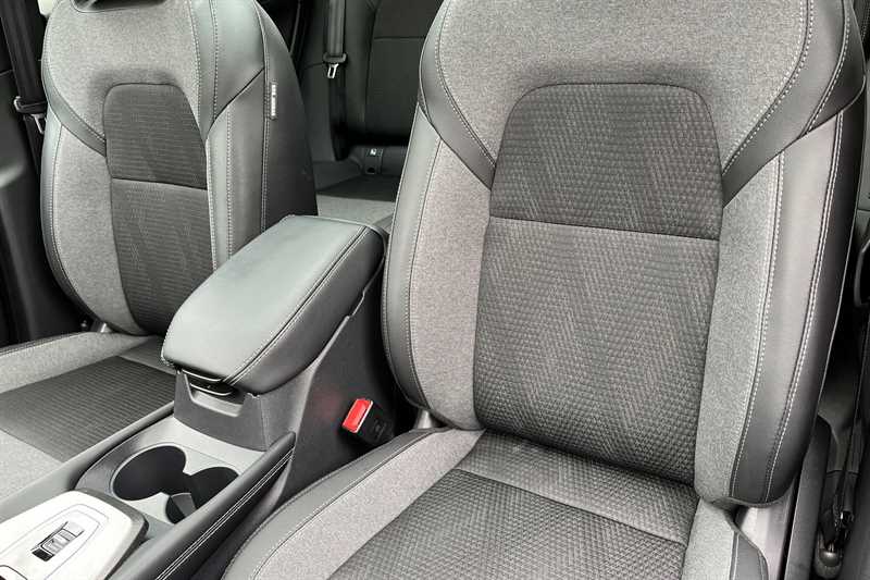 Used Nissan Qashqai 2024 for sale - 77414113: Photo 23