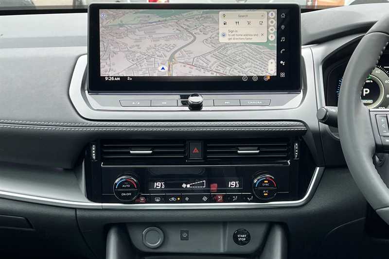 Used Nissan Qashqai 2024 for sale - 77414113: Photo 28