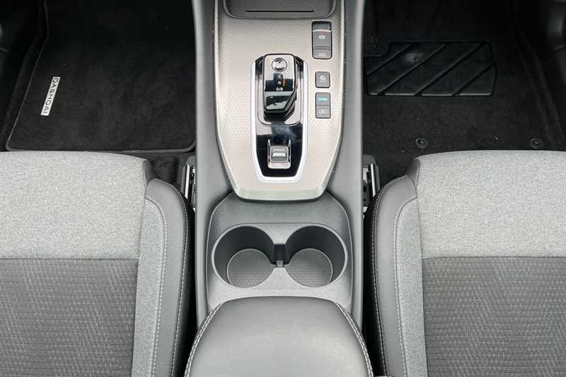 Used Nissan Qashqai 2024 for sale - 77414113: Photo 29