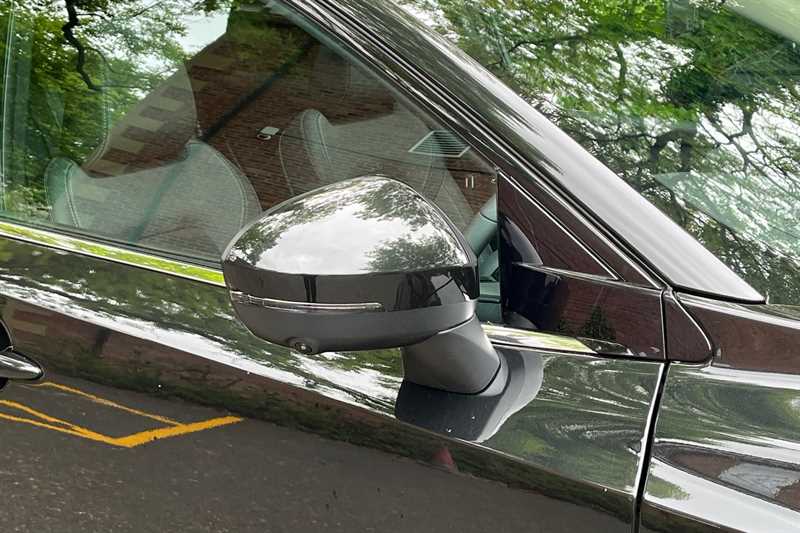 Used Nissan Qashqai 2024 for sale - 77414113: Photo 41