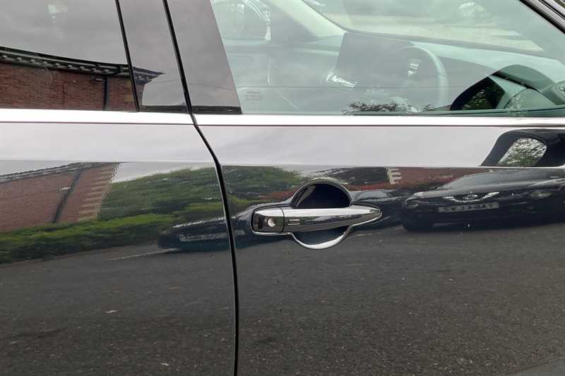 Used Nissan Qashqai 2024 for sale - 77414113: Photo 42