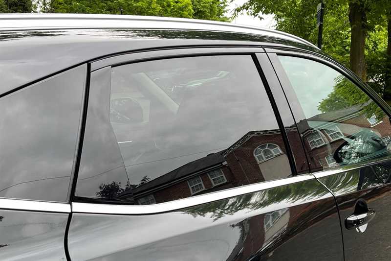 Used Nissan Qashqai 2024 for sale - 77414113: Photo 43