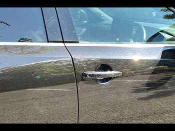 Used Nissan Qashqai 2022 for sale - 74881221: Photo