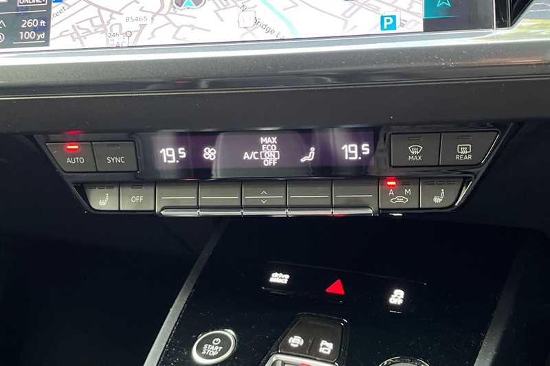 Used Audi Q4 e-tron 2024 for sale - 76074731: Photo 37