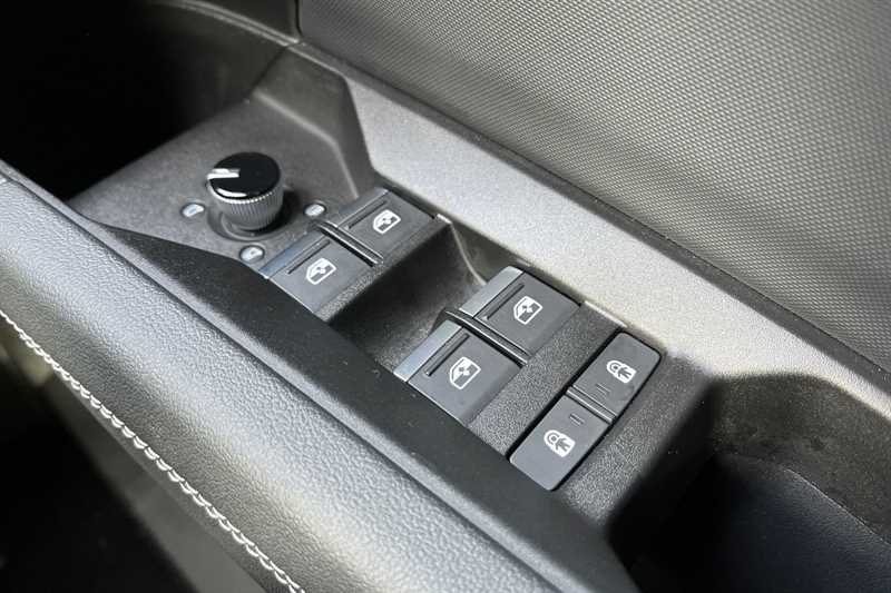 Used Audi Q4 e-tron 2024 for sale - 76074731: Photo 43