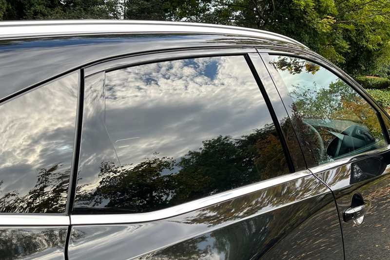 Used Nissan Qashqai 2025 for sale - 76034170: Photo 29
