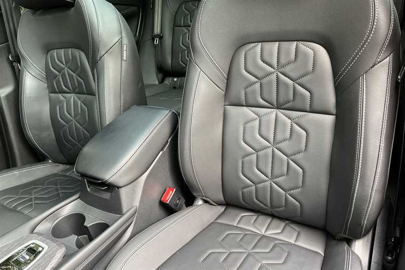 Used Nissan Qashqai 2025 for sale - 76034170: Photo 42