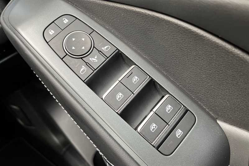 Used Nissan Qashqai 2025 for sale - 76034170: Photo 44