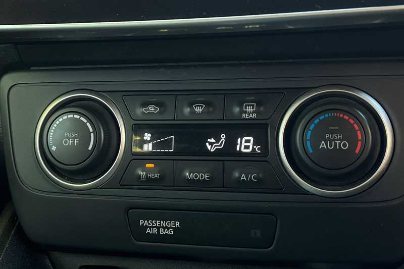 Used Nissan Leaf 2021 for sale - 76501644: Photo 12