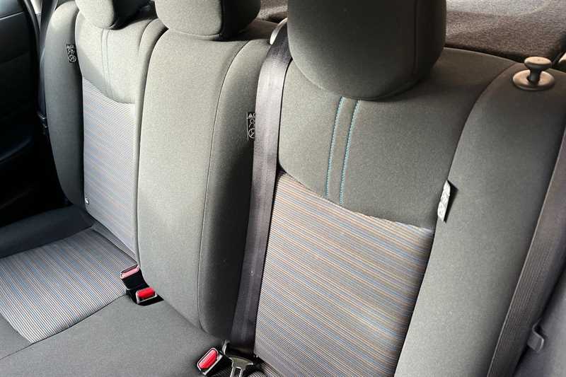 Used Nissan Leaf 2021 for sale - 76501644: Photo 19