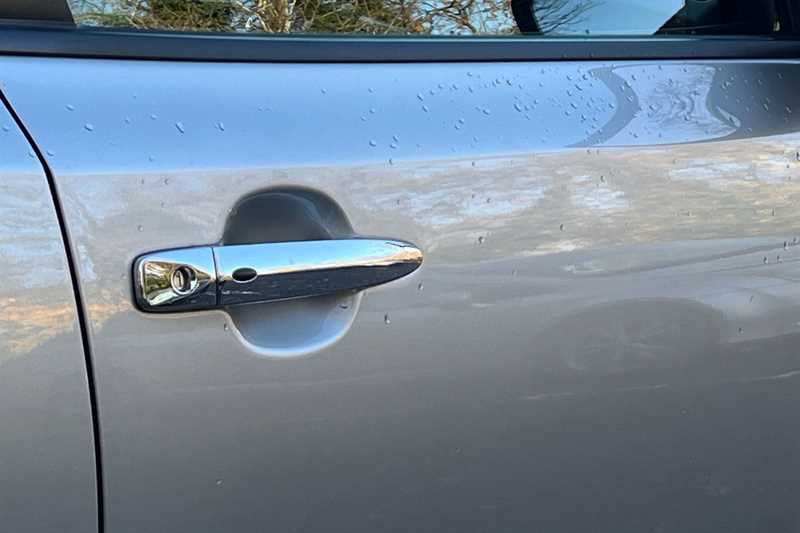 Used Nissan Leaf 2021 for sale - 76501644: Photo 35