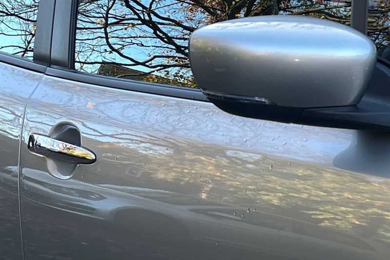 Used Nissan Leaf 2021 for sale - 76501644: Photo 36