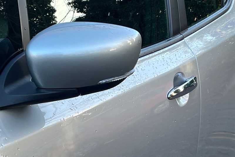 Used Nissan Leaf 2021 for sale - 76501644: Photo 37