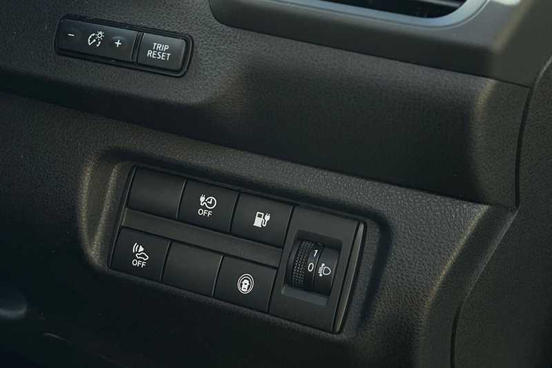 Used Nissan Leaf 2021 for sale - 76501644: Photo 42