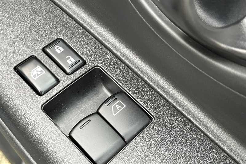 Used Nissan Micra 2017 for sale - 76928288: Photo 18