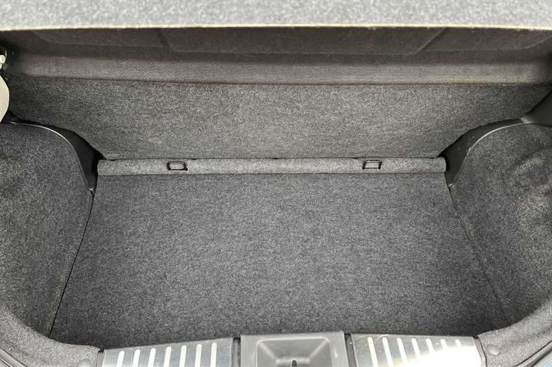 Used Nissan Micra 2017 for sale - 76928288: Photo 20