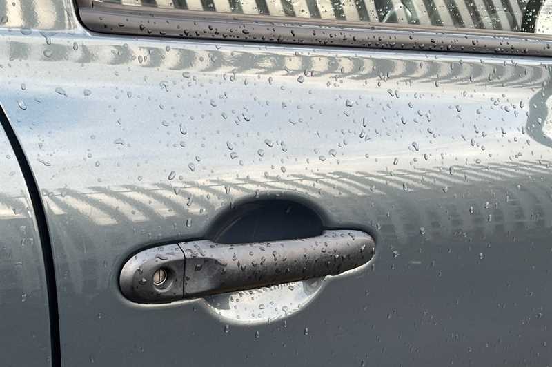 Used Nissan Micra 2017 for sale - 76928288: Photo 40