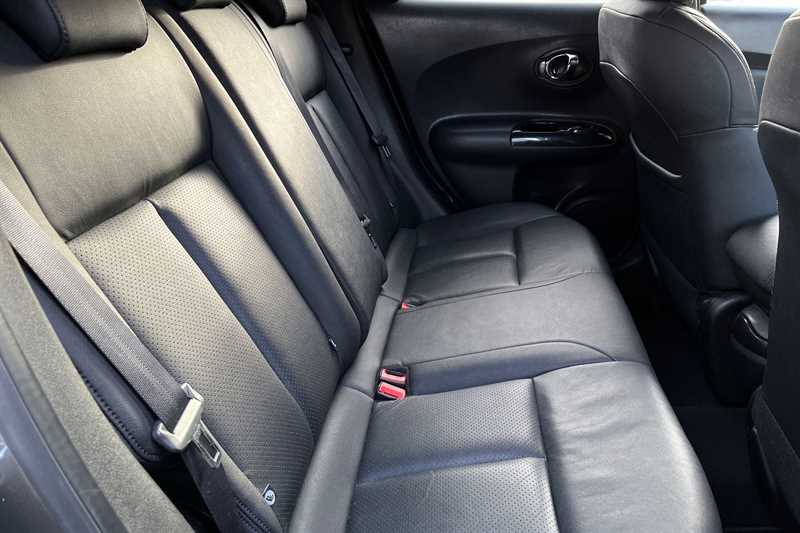 Vehicle 34