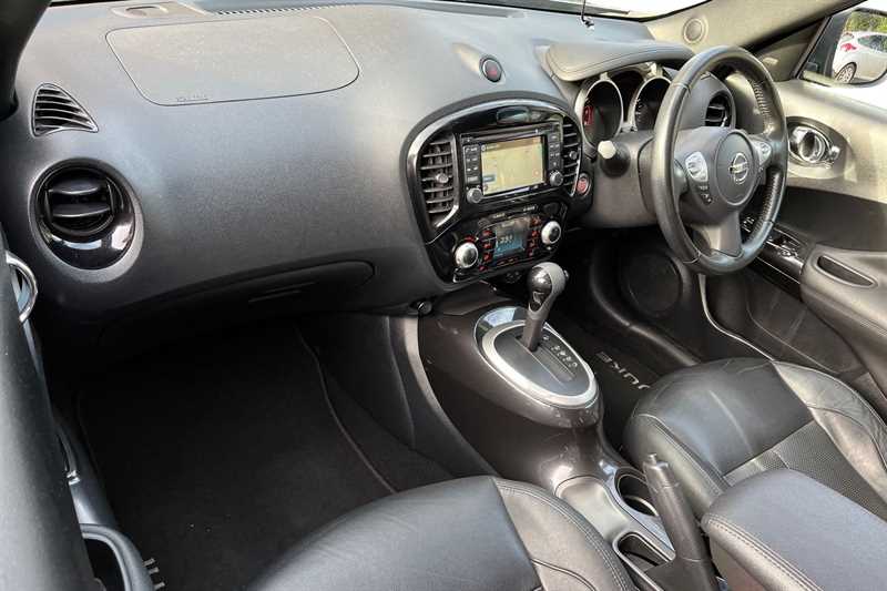Vehicle 36