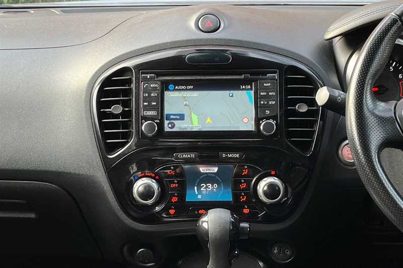 Vehicle 39