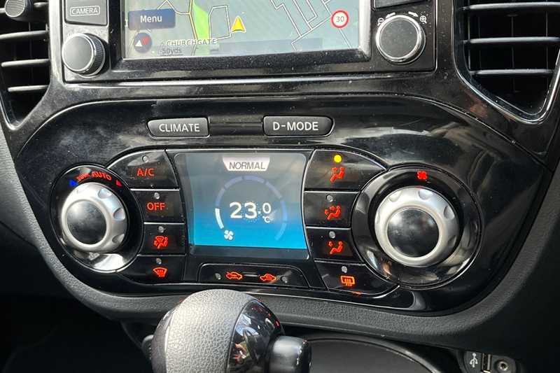 Vehicle 42