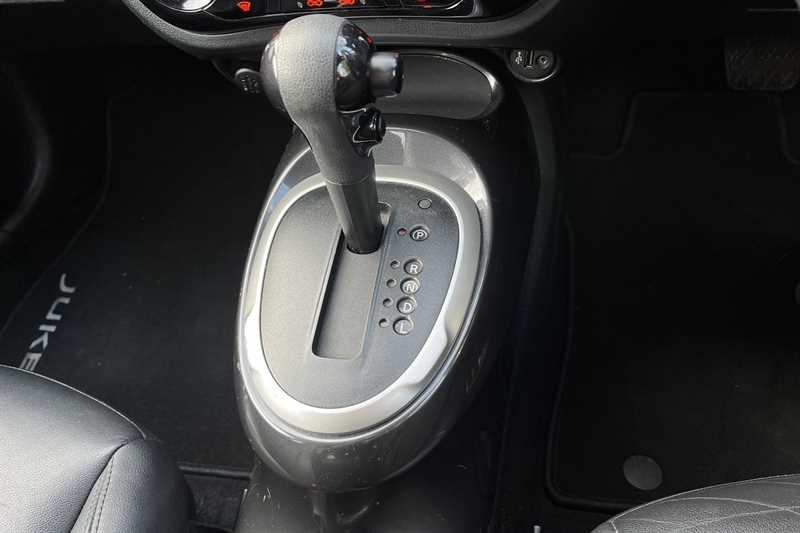 Vehicle 43