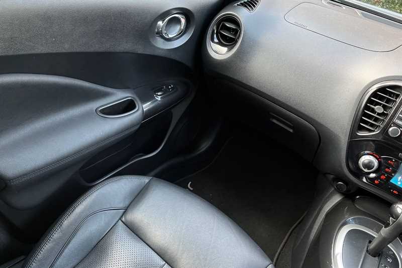 Vehicle 45
