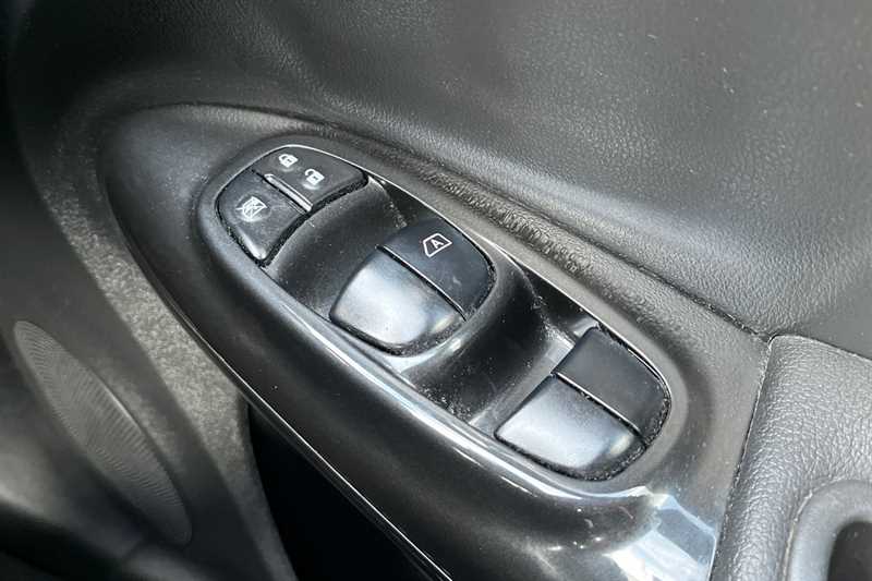 Vehicle 47