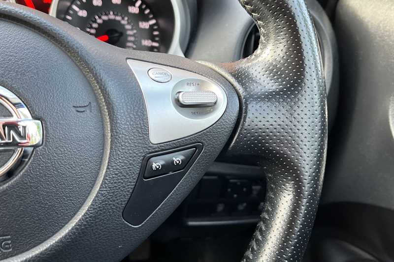 Vehicle 50