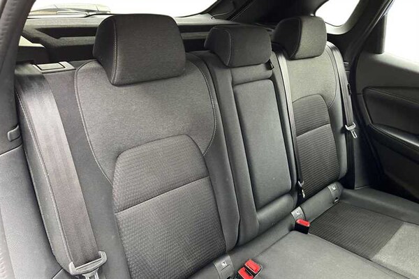 Used Nissan Qashqai 2022 for sale - 75734959: Photo 10