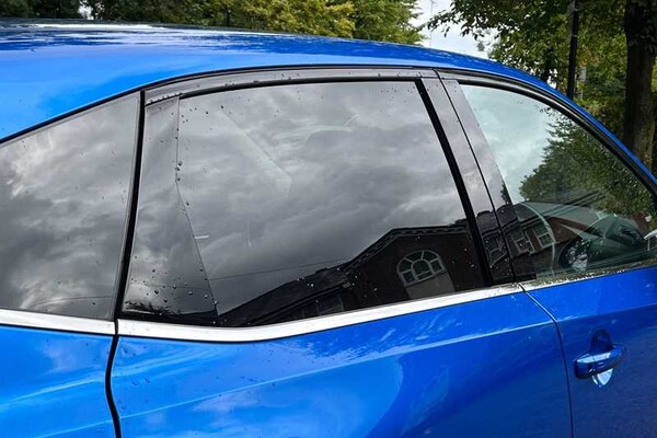 Used Nissan Qashqai 2022 for sale - 75734959: Photo 28