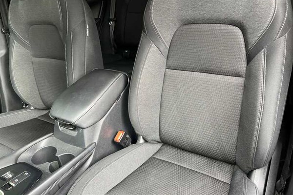 Used Nissan Qashqai 2022 for sale - 75734959: Photo 41