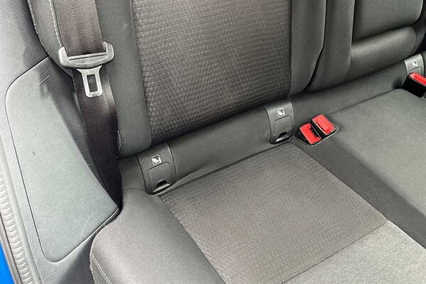 Used Nissan Qashqai 2022 for sale - 75734959: Photo 42