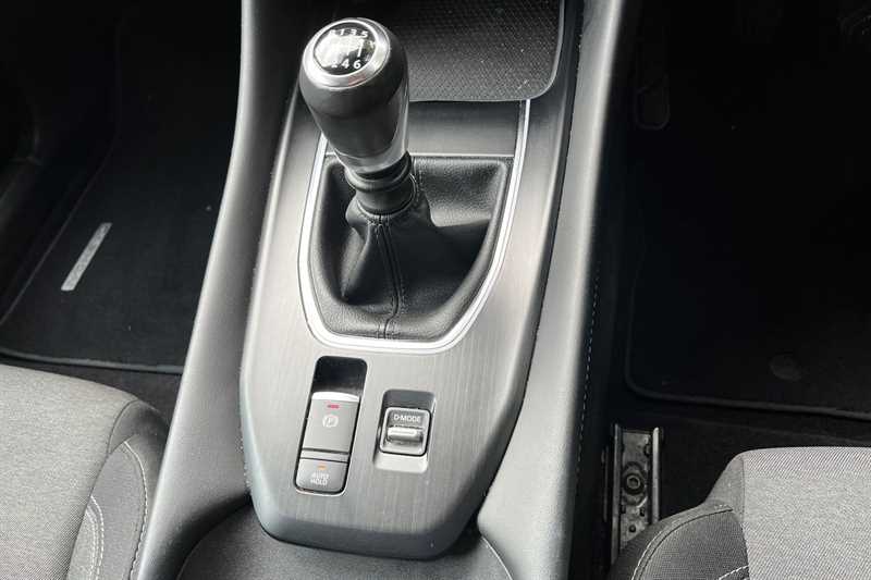 Vehicle 43