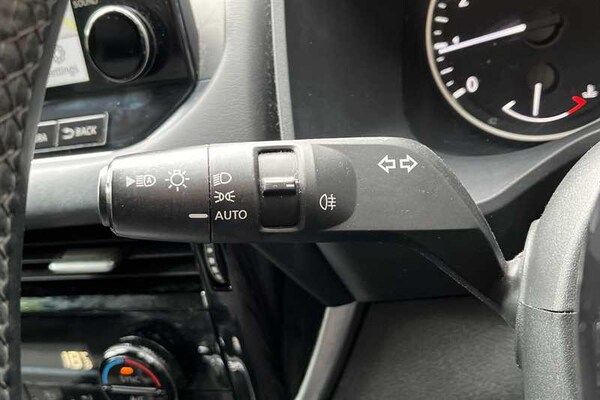 Used Nissan Qashqai 2022 for sale - 75734959: Photo 46