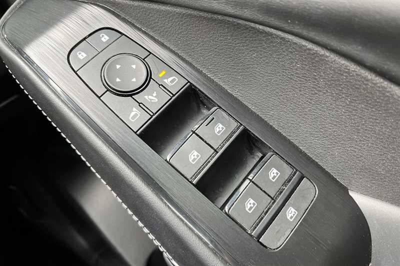 Vehicle 49