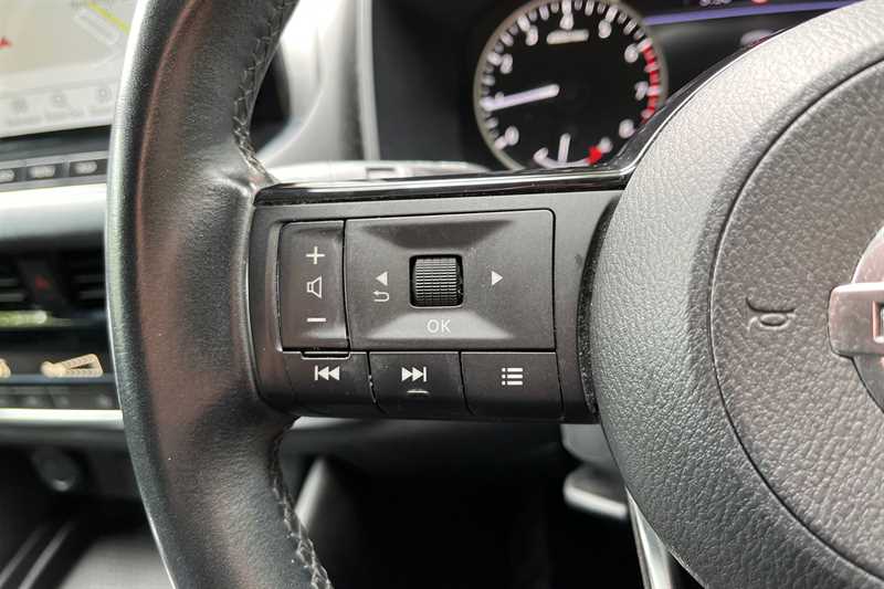 Vehicle 50