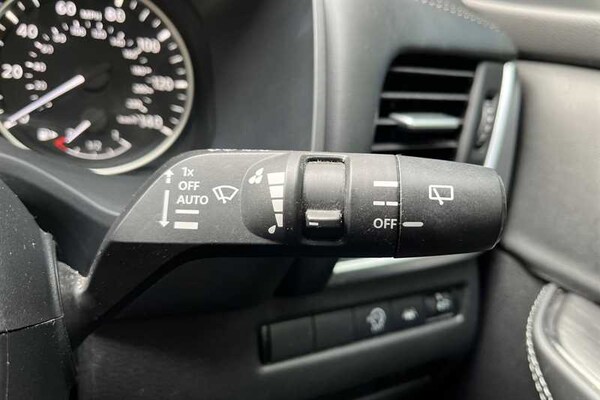 Used Nissan Qashqai 2022 for sale - 75734959: Photo 53