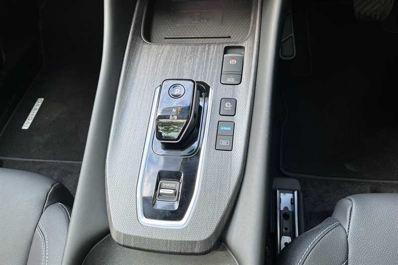 Vehicle 39