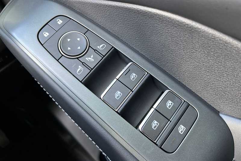 Vehicle 44